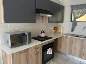 Greenlee Eco-Estate